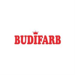 Budifarb - Lakiery, Farby Białystok, godziny otwarcia