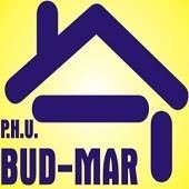 Bud-Mar, Legnica godziny otwarcia