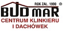 Budmar Judkowiak Sp.J., Przeźmierowo - godziny otwarcia