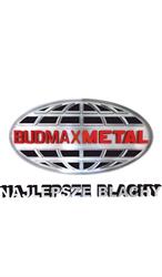 Budmax-Metal. Sp. Z O.o., Piekary Śląskie godziny otwarcia