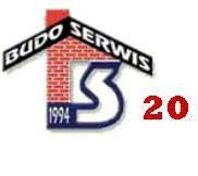 Budo-Serwis, Piotrków Trybunalski godziny otwarcia