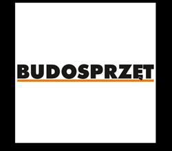 Budosprzęt - magazyn, Bytom godziny otwarcia