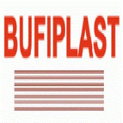 Bufiplast S.C., Budziwojowice godziny otwarcia