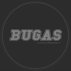 Bugas S.C., Warszawa godziny otwarcia