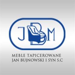 Bujnowski Jan i Syn S.c., Gdańsk - godziny otwarcia