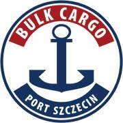 Bulk Cargo-Port Szczecin. Sp. Z O.o., godziny otwarcia