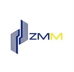Bumar-Mikulczyce S.a., Zabrze godziny otwarcia