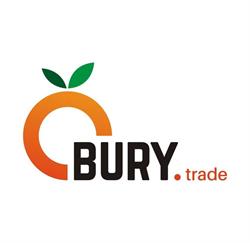 Bury. Sp. Z O.o., Lublin godziny otwarcia