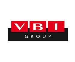 VBI Busimport PL Sp. z o.o., Nekla godziny otwarcia