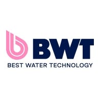 Bwt Polska Sp. Z O.o., Warszawa godziny otwarcia