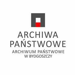 Archiwum Państwowe, Bydgoszcz godziny otwarcia