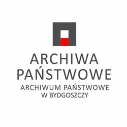 Archiwum Państwowe, Bydgoszcz godziny otwarcia