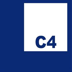 C4. S.J., Warszawa godziny otwarcia
