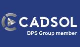 CADSOL Design Polska. Sp. z o.o., Wrocław godziny otwarcia