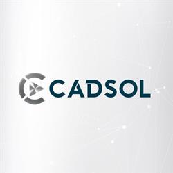 CADSOL Design Polska. Sp. z o.o., Wrocław godziny otwarcia