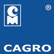 Cagro. Zakład Instalacji Elektrycznych. Sp. Z O.o., Radzionków godziny otwarcia