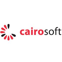 Cairo-Soft, Olsztyn godziny otwarcia