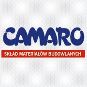 Camaro Katowice - Hurtownia Materiałów Budowlanych, godziny otwarcia