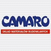 Camaro Katowice - Hurtownia Materiałów Budowlanych, godziny otwarcia