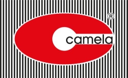 Camela S.a., Mieroszów godziny otwarcia