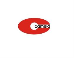 Camela S.A., Wałbrzych godziny otwarcia