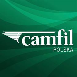 Camfil Polska. Sp. Z O.o., Łódź godziny otwarcia