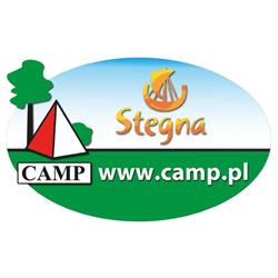 Camp s.c., Stegna godziny otwarcia
