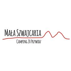 CAMPING, Przywidz godziny otwarcia