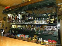Camping Wok, Warszawa godziny otwarcia