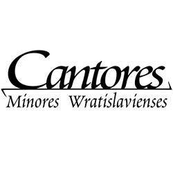 Cantores Minores Wratislavienses, Wrocław godziny otwarcia