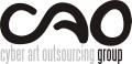 Cao Group Sp. Z O.o., Gdańsk godziny otwarcia