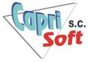 Caprisoft, Gliwice godziny otwarcia