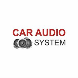 Car Audio System. PPHU, Bochnia godziny otwarcia