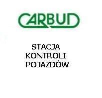 Carbud S.a., Bieruń godziny otwarcia