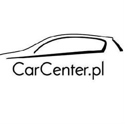 Car Center. Sp. Z O.o., Wrocław godziny otwarcia