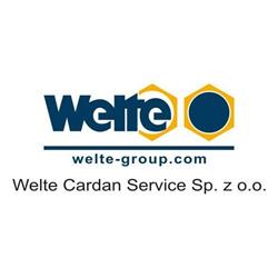 Welte Cardan Service. Sp. z.o.o., Mysłowice godziny otwarcia