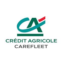 Carefleet SA, Wrocław godziny otwarcia