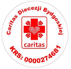 Sklep z dewocjonaliami C.H.U Caritas Diecezji Bydgoskiej, Bydgoszcz godziny otwarcia