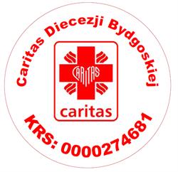 Sklep z dewocjonaliami C.H.U Caritas Diecezji Bydgoskiej, Bydgoszcz godziny otwarcia