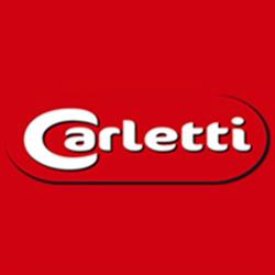 Sklep z czekoladkami Carletti, Pruszków godziny otwarcia
