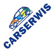 Fiat Carserwis, Warszawa godziny otwarcia