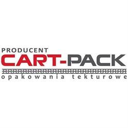 Cart-Pack S.c., Bralin godziny otwarcia