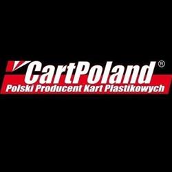 CartPoland Sp. z o.o., Mińsk Mazowiecki godziny otwarcia