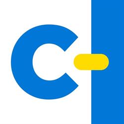 Castorama, Bielsko-Biała godziny otwarcia