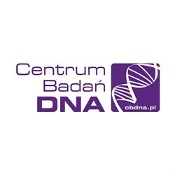 Centrum Badań DNA - Badania genetyczne, testy DNA, Poznań godziny otwarcia