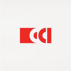 Cci. Sp. Z O.o., Długołęka godziny otwarcia