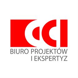 Cci. Sp. Z O.o., Mirków godziny otwarcia