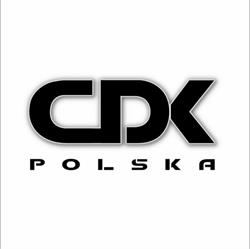 Cdk Polska. Sp. Z O.o., Kraków godziny otwarcia