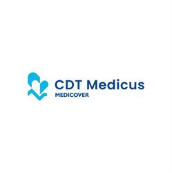 Szpital Specjalistyczny CDT Medicus Lubin, godziny otwarcia