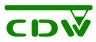 CDW Swadzim -Centrum Stolarskie dla Stolarzy i Kupujących Meble na Wymiar, godziny otwarcia